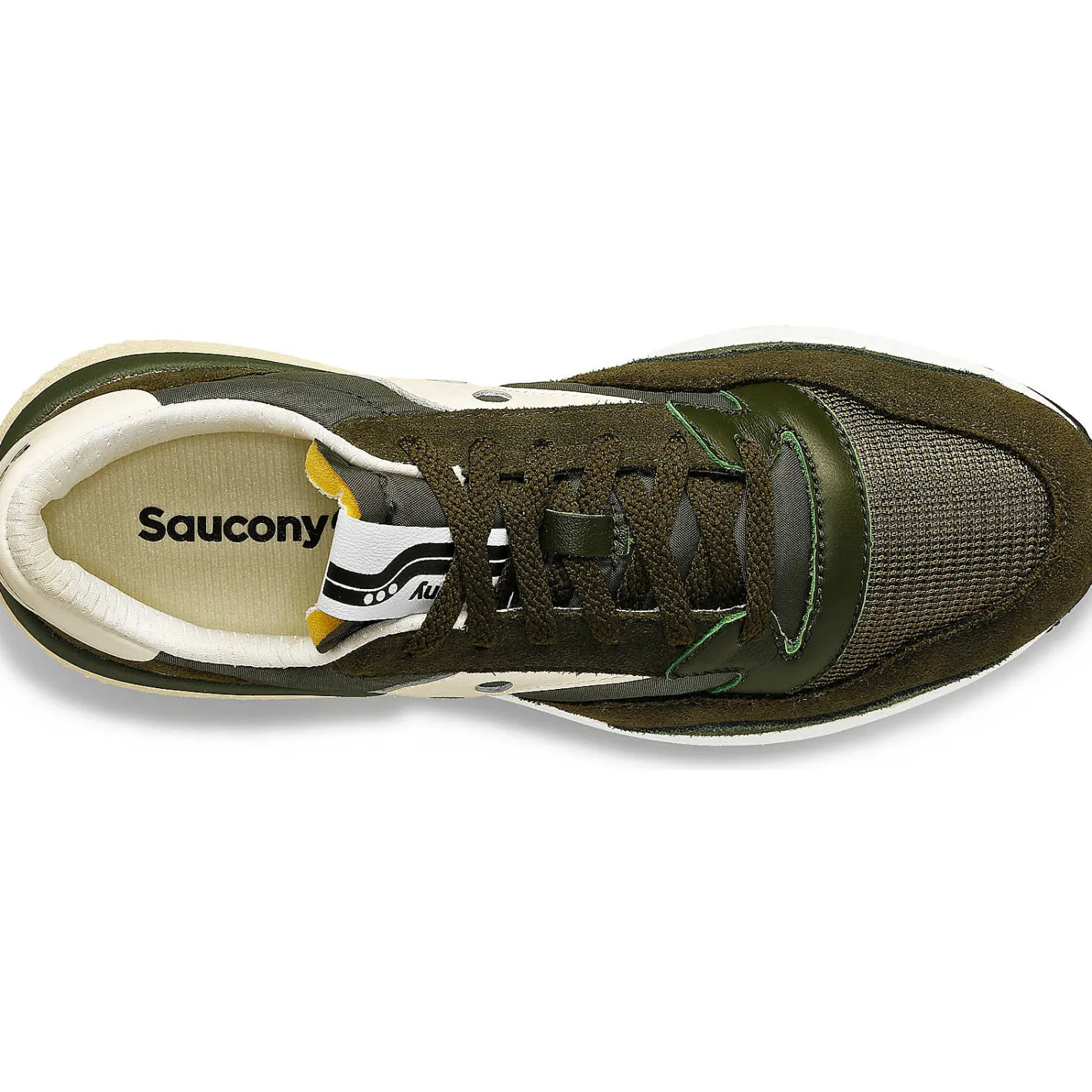 Saucony Jazz NXT< Sale