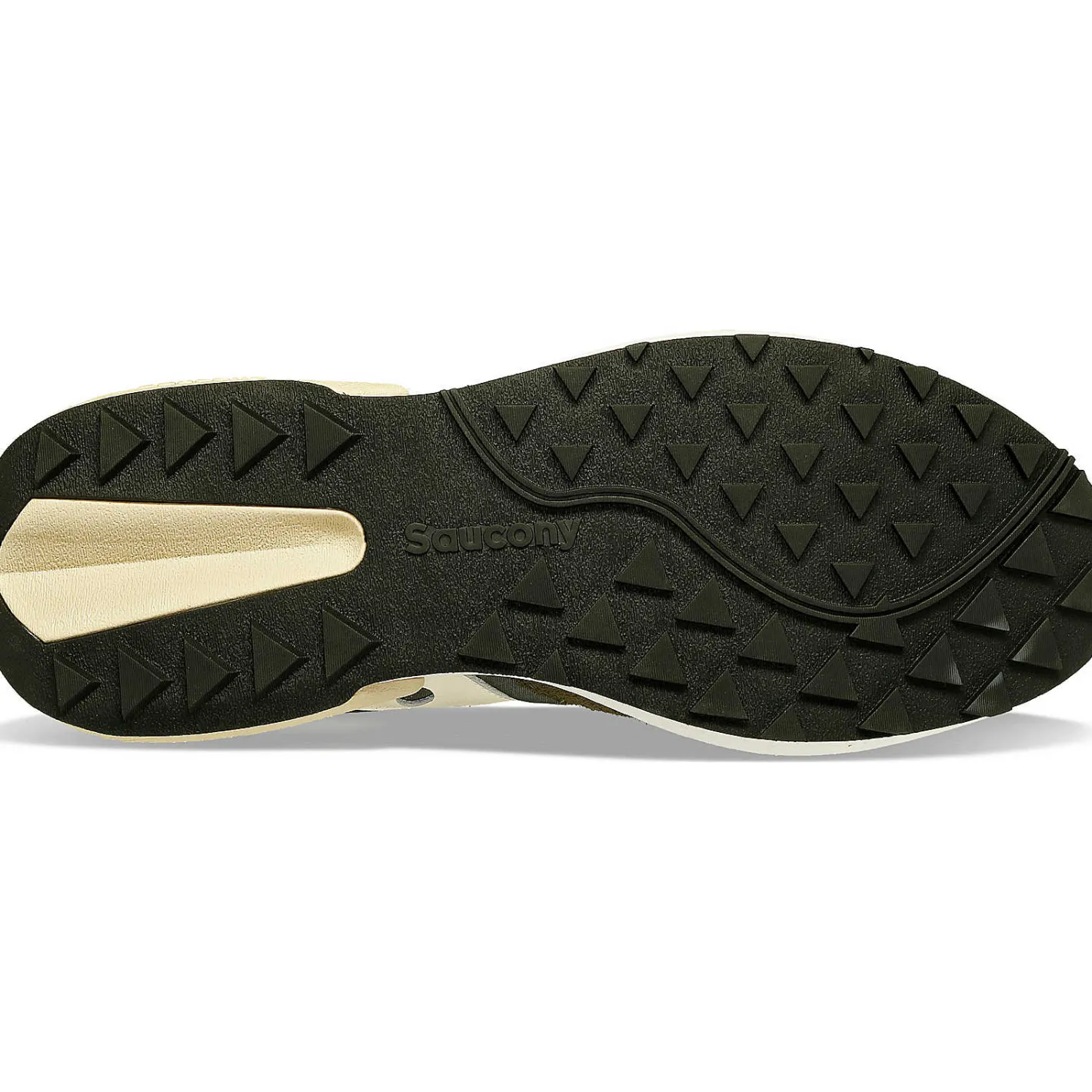 Saucony Jazz NXT< Sale