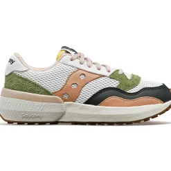 Saucony Jazz NXT Unplugged< Sale
