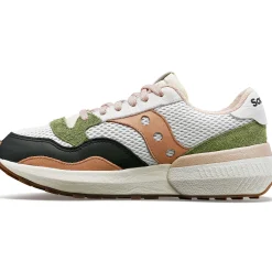 Saucony Jazz NXT Unplugged< Sale