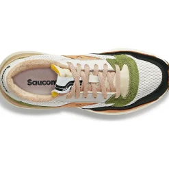 Saucony Jazz NXT Unplugged< Sale
