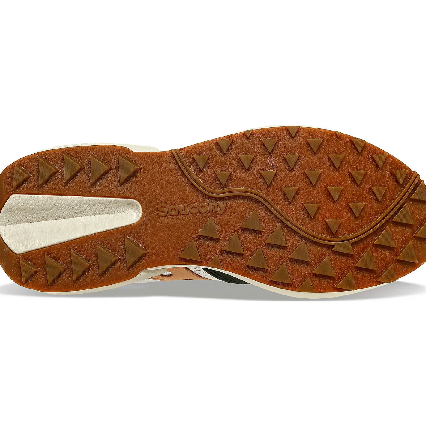 Saucony Jazz NXT Unplugged< Sale
