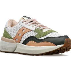 Saucony Jazz NXT Unplugged< Sale