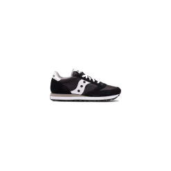 Saucony Jazz Original<Women Jazz|Lifestyle