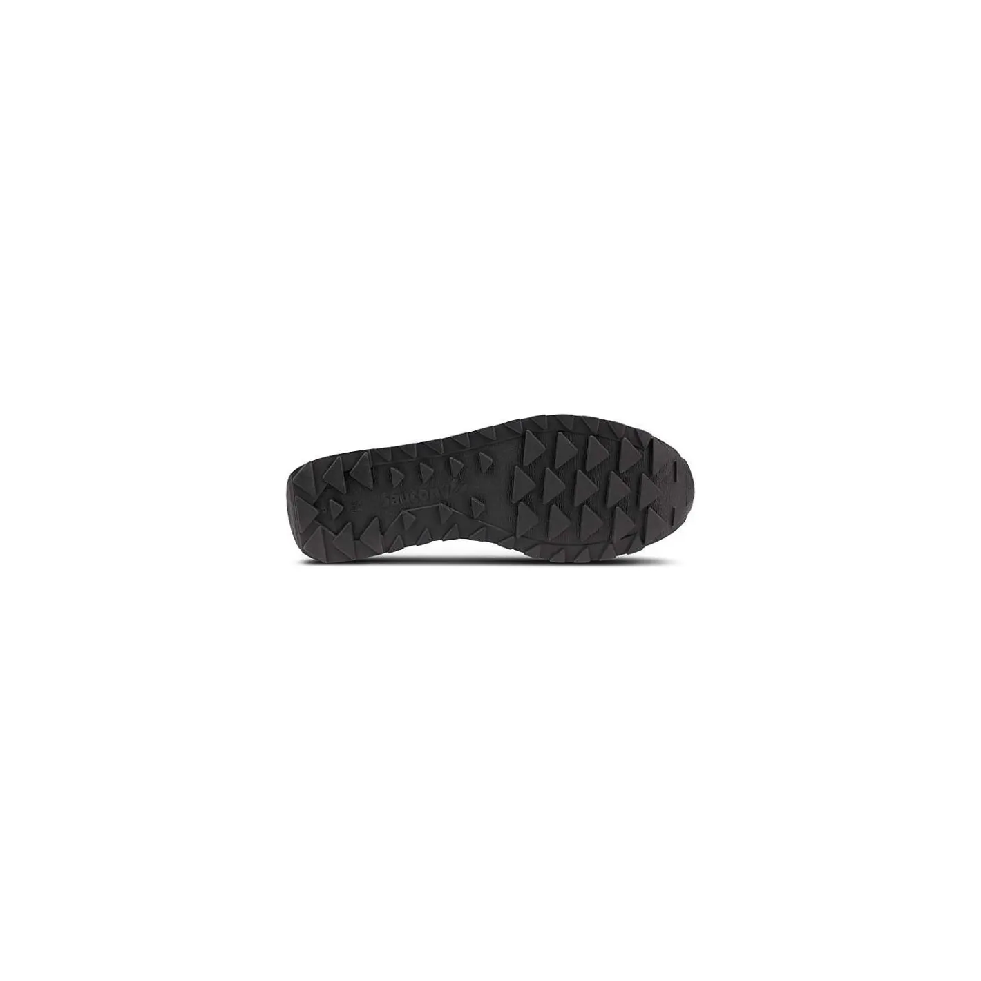 Saucony Jazz Original<Women Jazz|Lifestyle
