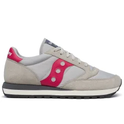 Saucony Jazz Original< Sale