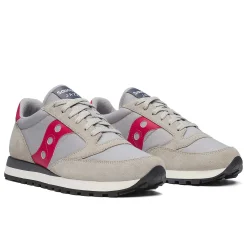 Saucony Jazz Original< Sale