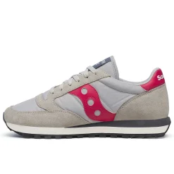 Saucony Jazz Original< Sale