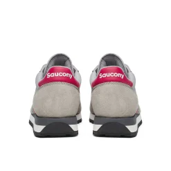 Saucony Jazz Original< Sale