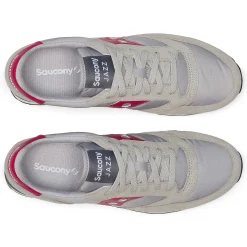 Saucony Jazz Original< Sale