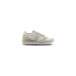 Saucony Jazz Original< Lifestyle