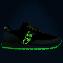 Saucony Jazz Original Halloween< Sale