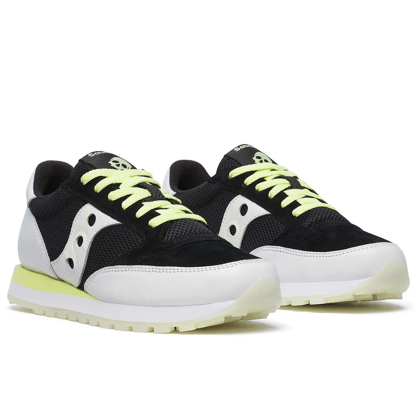 Saucony Jazz Original Halloween< Sale