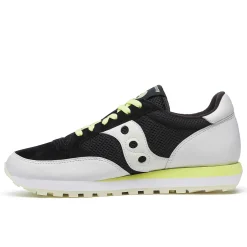 Saucony Jazz Original Halloween< Sale