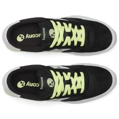 Saucony Jazz Original Halloween< Sale