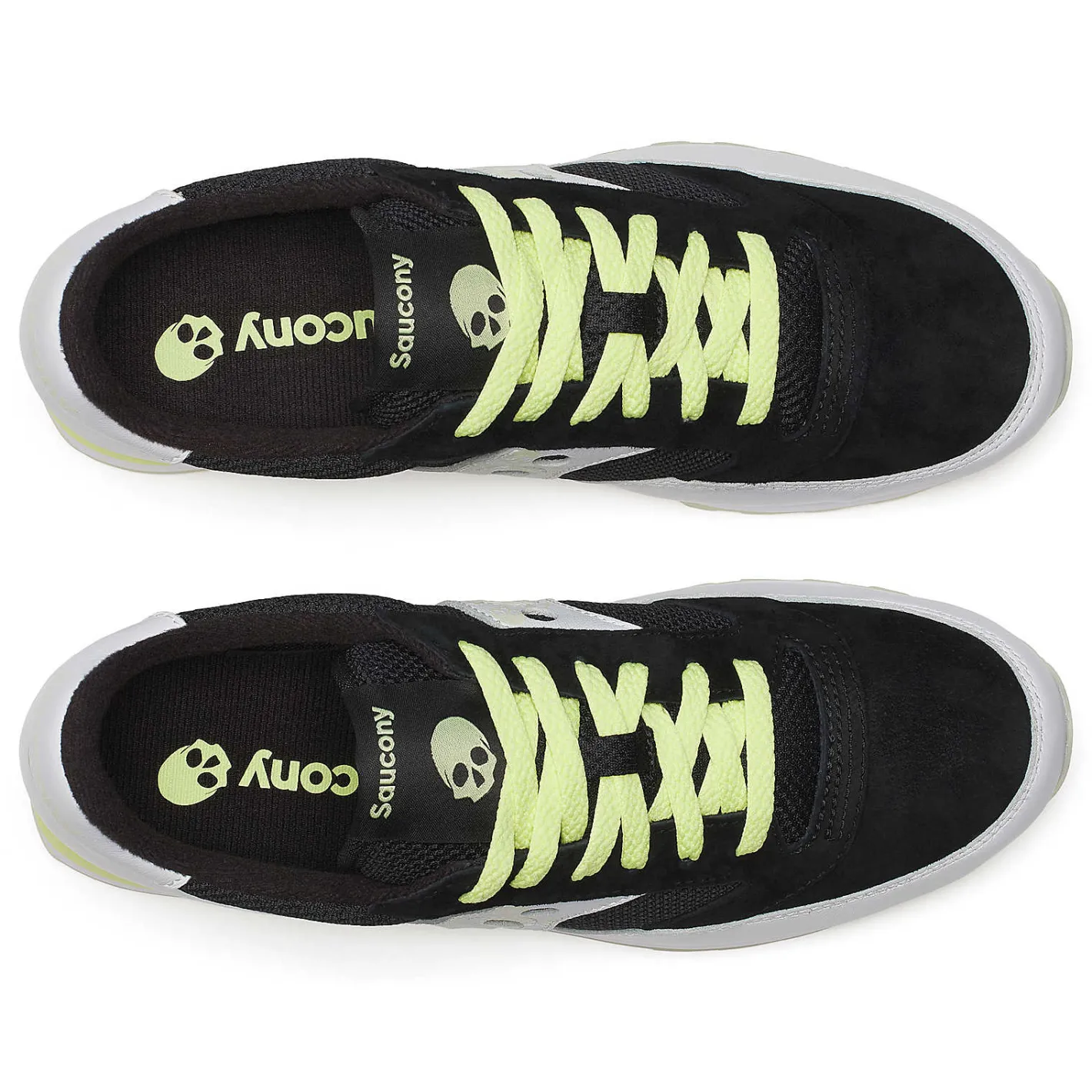 Saucony Jazz Original Halloween< Sale