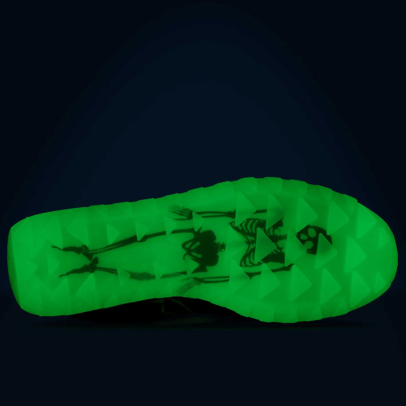 Saucony Jazz Original Halloween< Sale