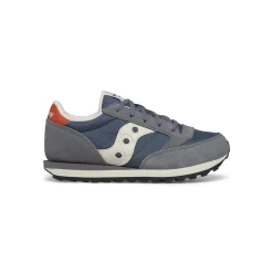 Saucony Jazz Original Sneaker<Kids/BOY Boys