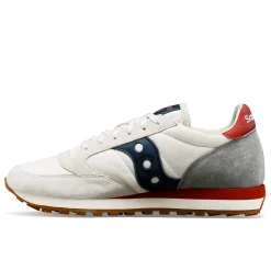 Saucony Jazz Original Stonewash< Sale