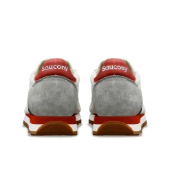 Saucony Jazz Original Stonewash< Sale