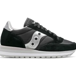 Saucony Jazz Triple<Women Lifestyle|Jazz