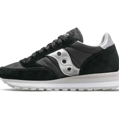 Saucony Jazz Triple<Women Lifestyle|Jazz