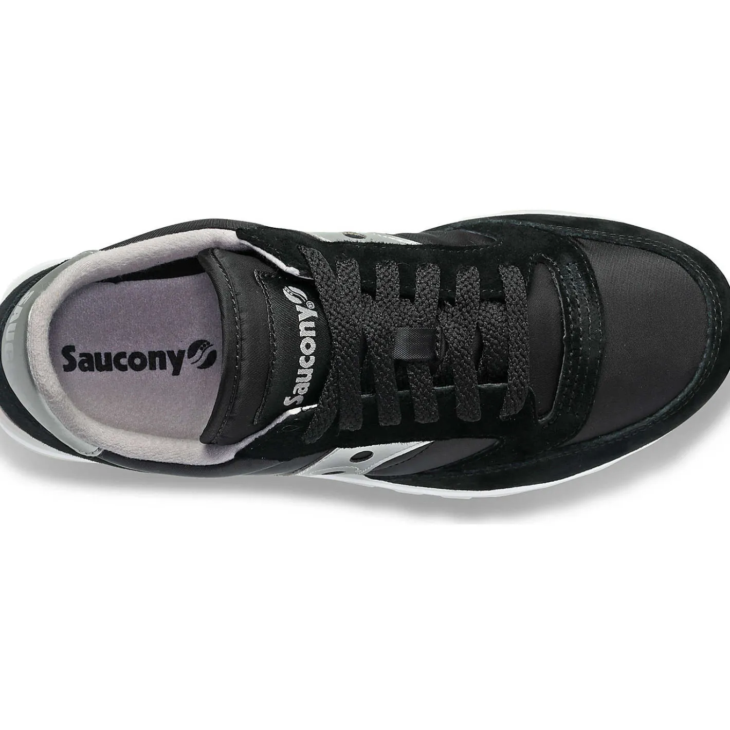 Saucony Jazz Triple<Women Lifestyle|Jazz