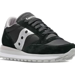 Saucony Jazz Triple<Women Lifestyle|Jazz