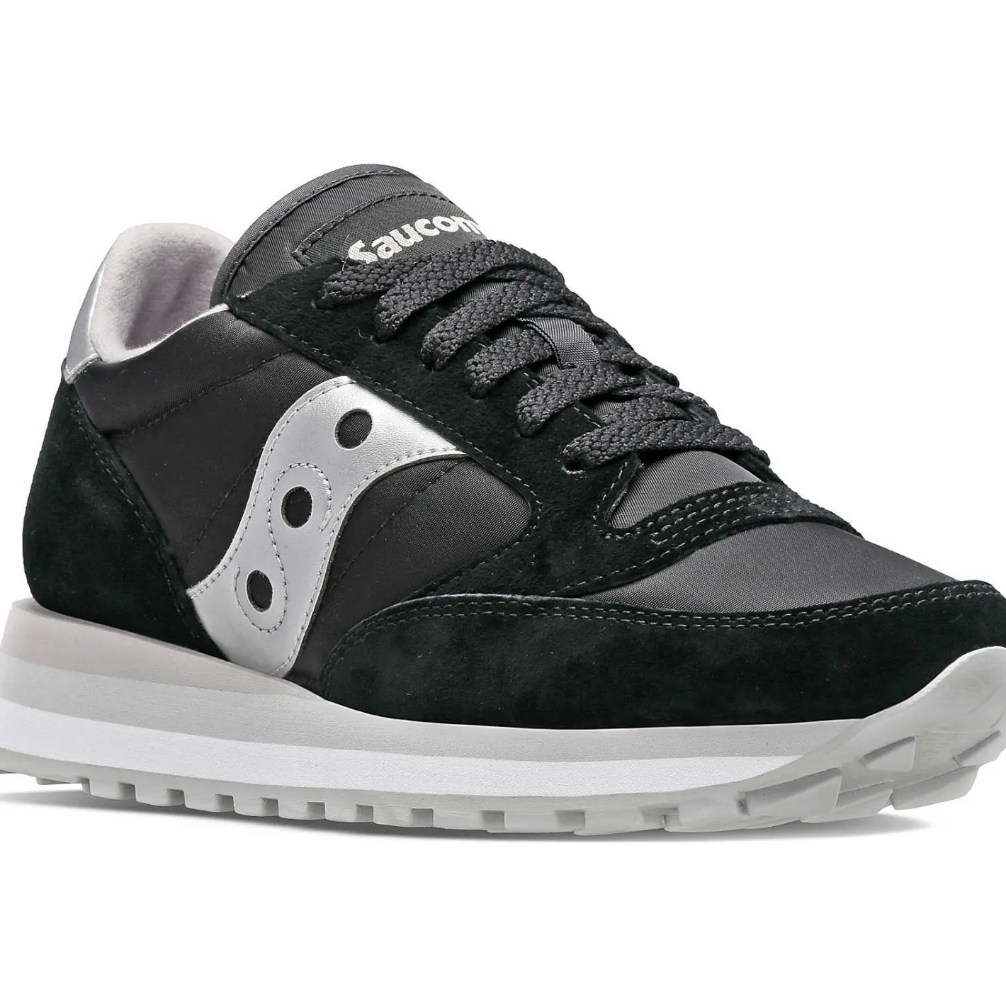 Saucony Jazz Triple<Women Lifestyle|Jazz