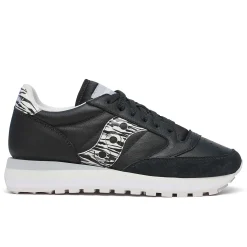 Saucony Jazz Triple Animalier<Women Lifestyle|Jazz