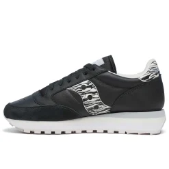 Saucony Jazz Triple Animalier<Women Lifestyle|Jazz