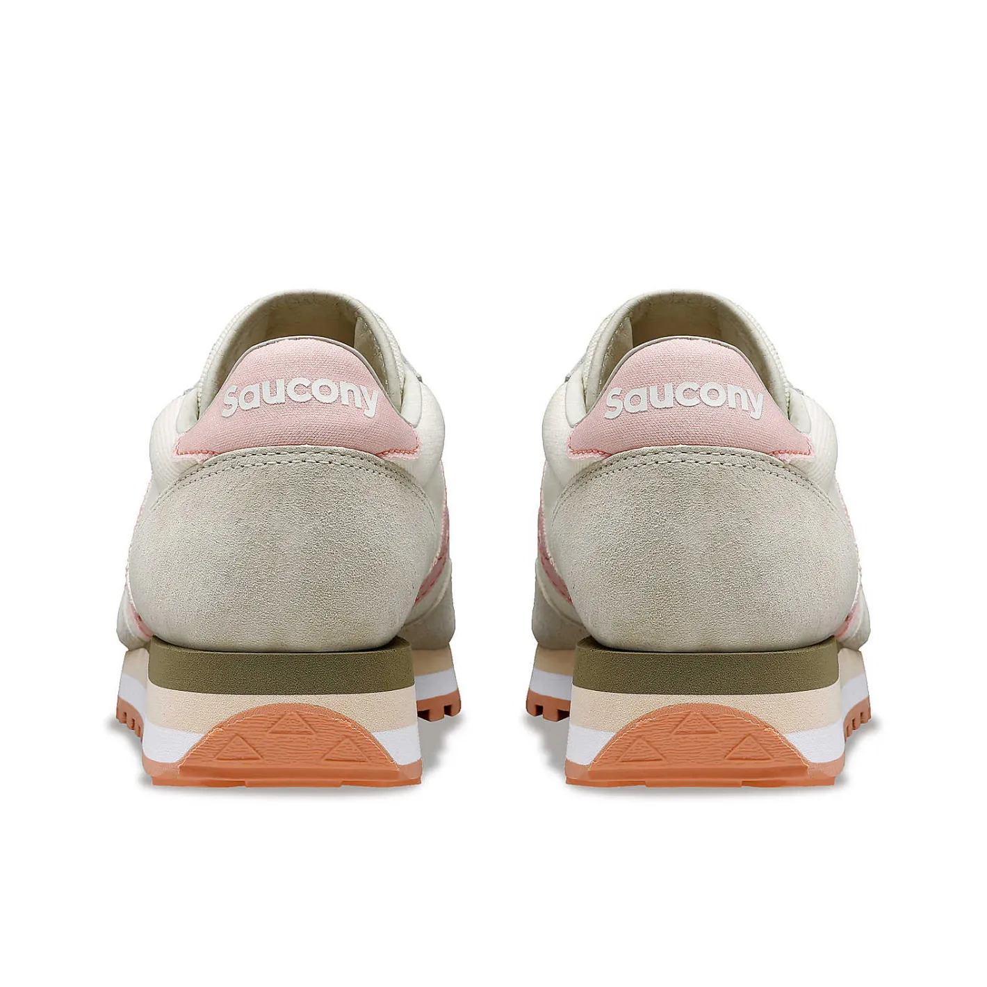 Saucony Jazz Triple Glitter<Women Jazz