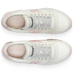 Saucony Jazz Triple Glitter<Women Jazz