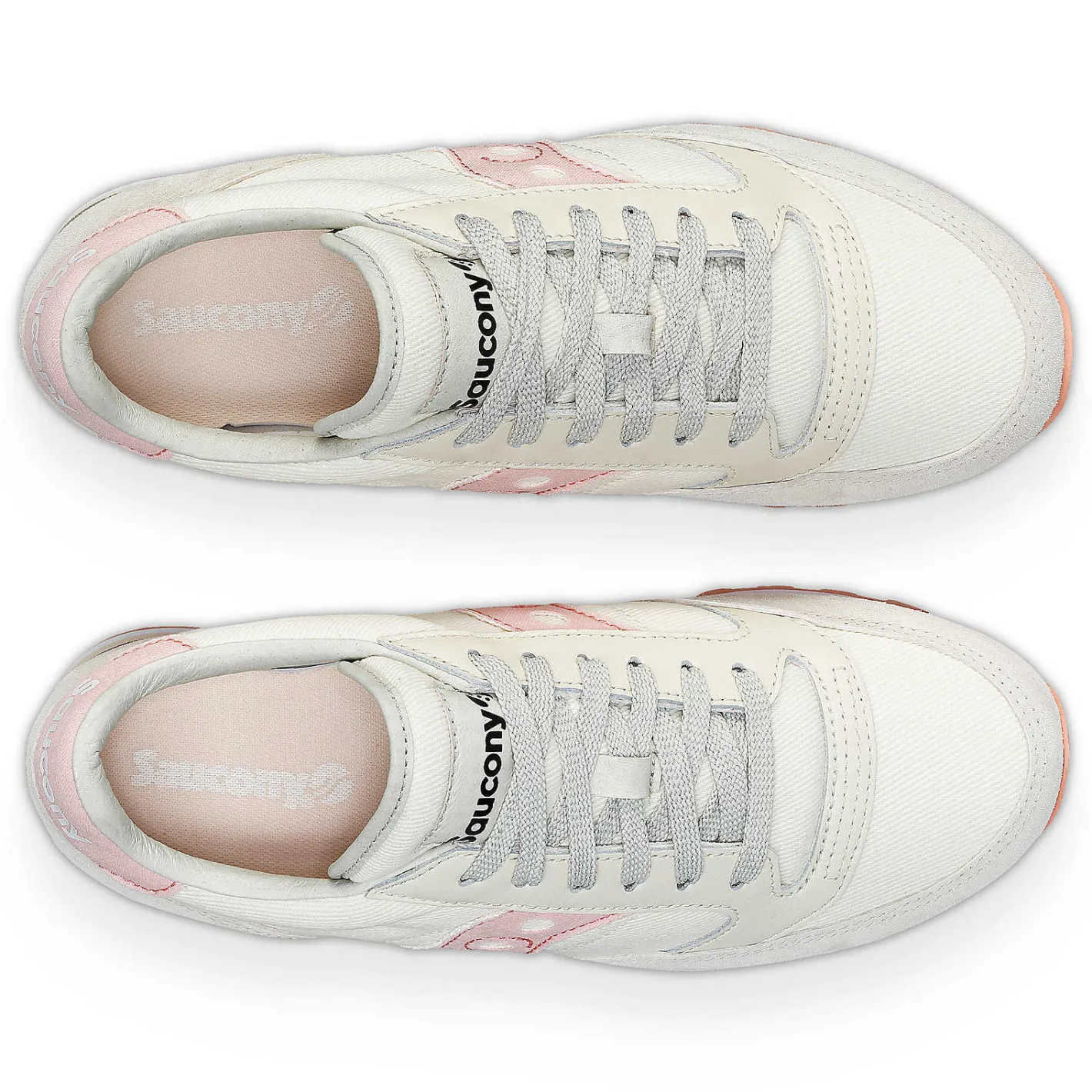 Saucony Jazz Triple Glitter<Women Jazz