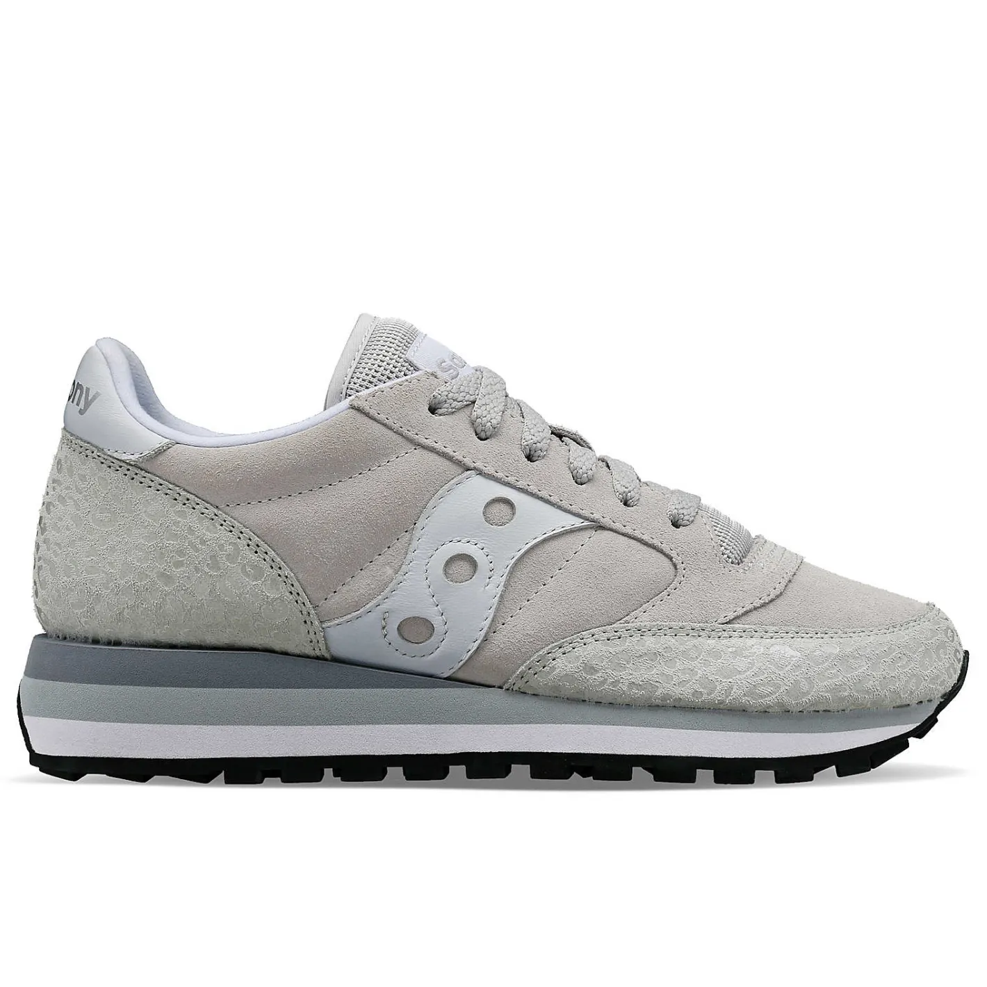 Saucony Jazz Triple Leopard<Women Lifestyle|Jazz