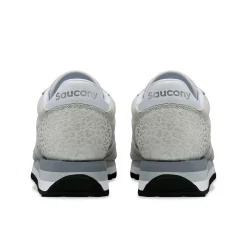 Saucony Jazz Triple Leopard<Women Lifestyle|Jazz