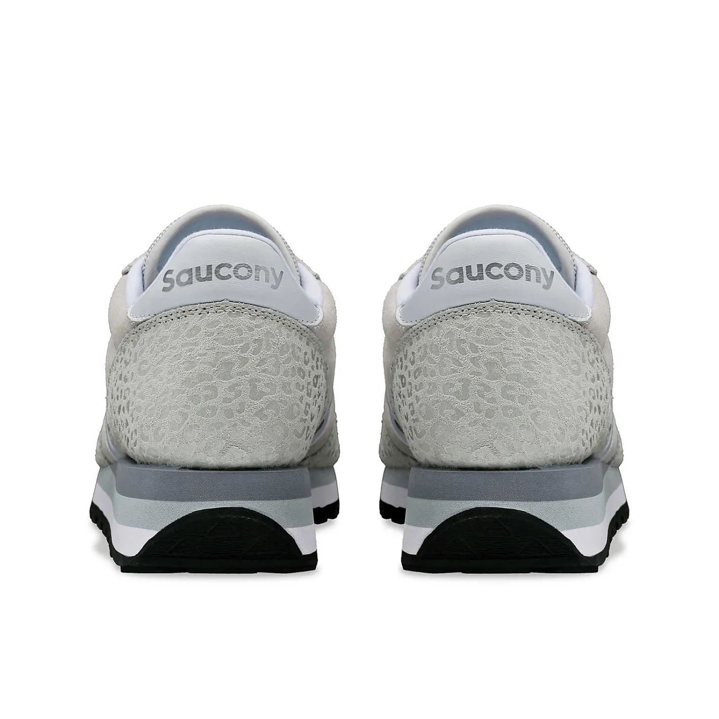 Saucony Jazz Triple Leopard<Women Lifestyle|Jazz