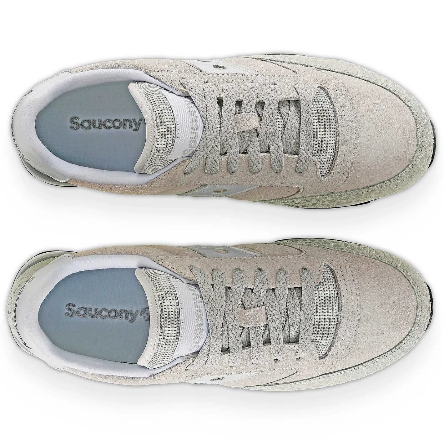 Saucony Jazz Triple Leopard<Women Lifestyle|Jazz
