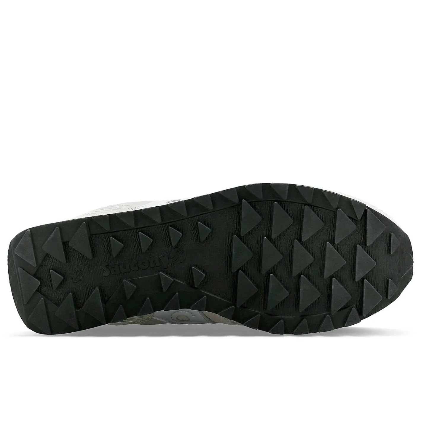 Saucony Jazz Triple Leopard<Women Lifestyle|Jazz