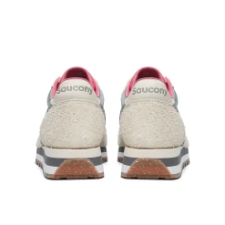 Saucony Jazz Triple Primaloft<Women Lifestyle