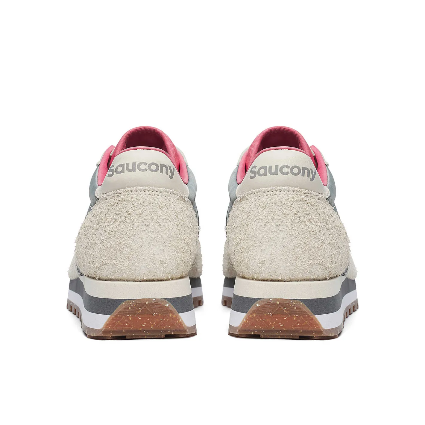 Saucony Jazz Triple Primaloft<Women Lifestyle