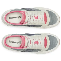 Saucony Jazz Triple Primaloft<Women Lifestyle
