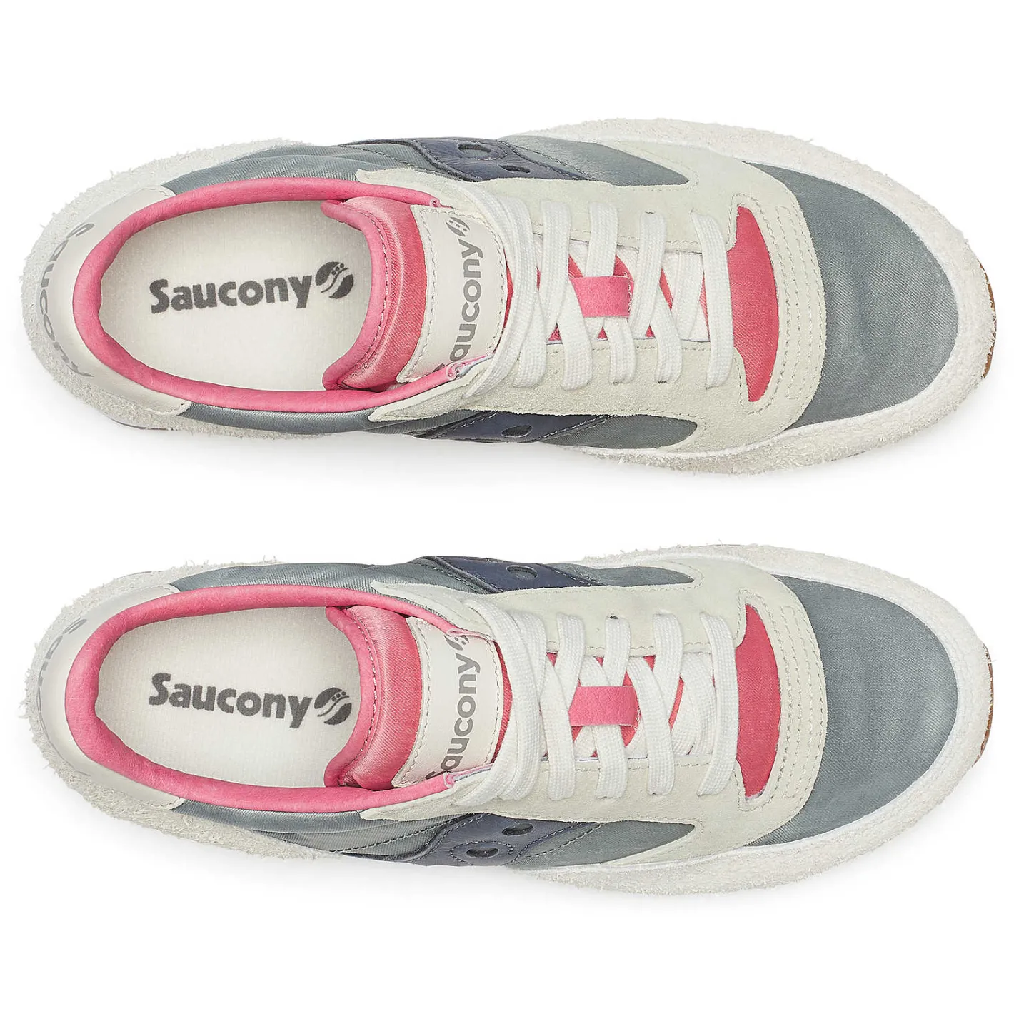 Saucony Jazz Triple Primaloft<Women Lifestyle