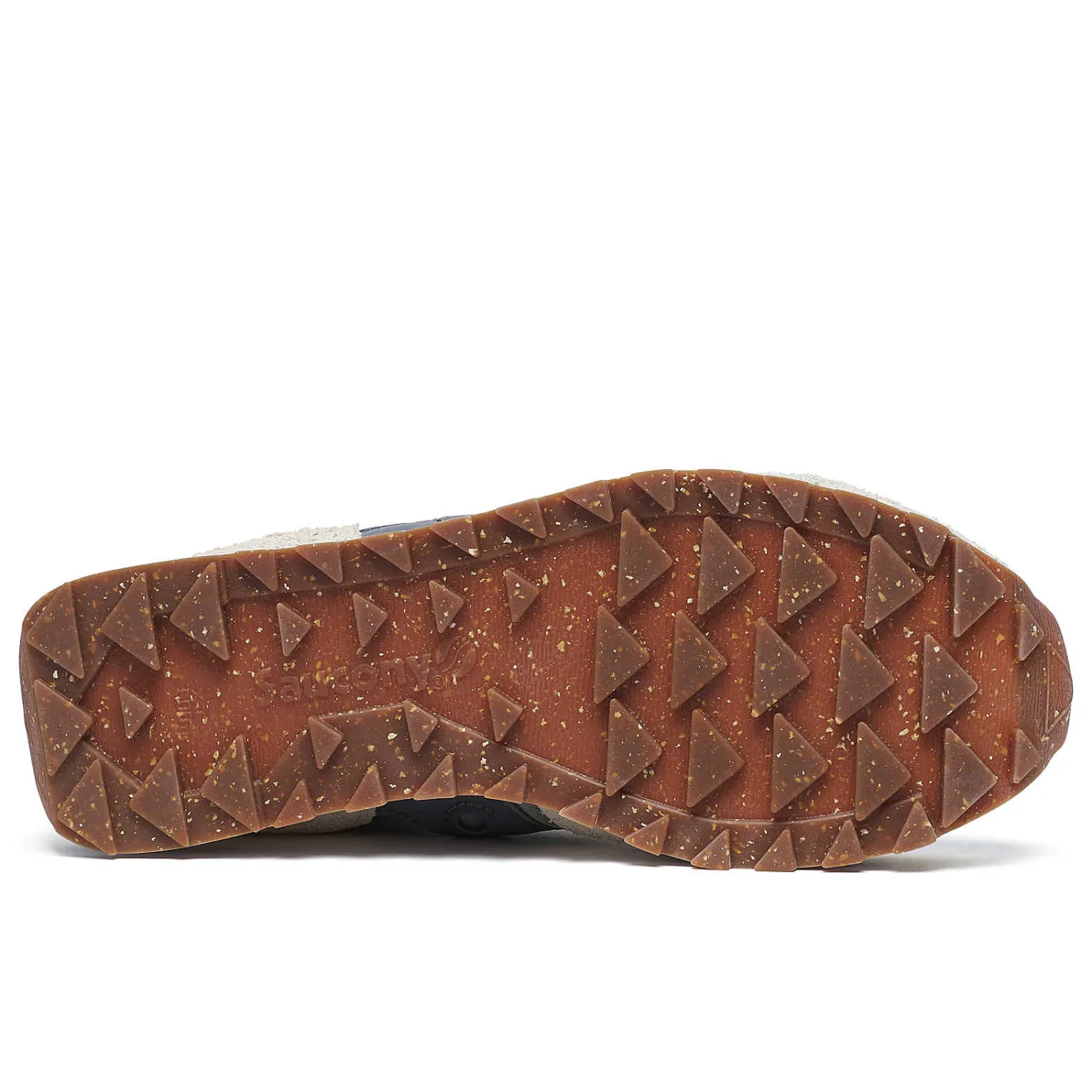 Saucony Jazz Triple Primaloft<Women Lifestyle