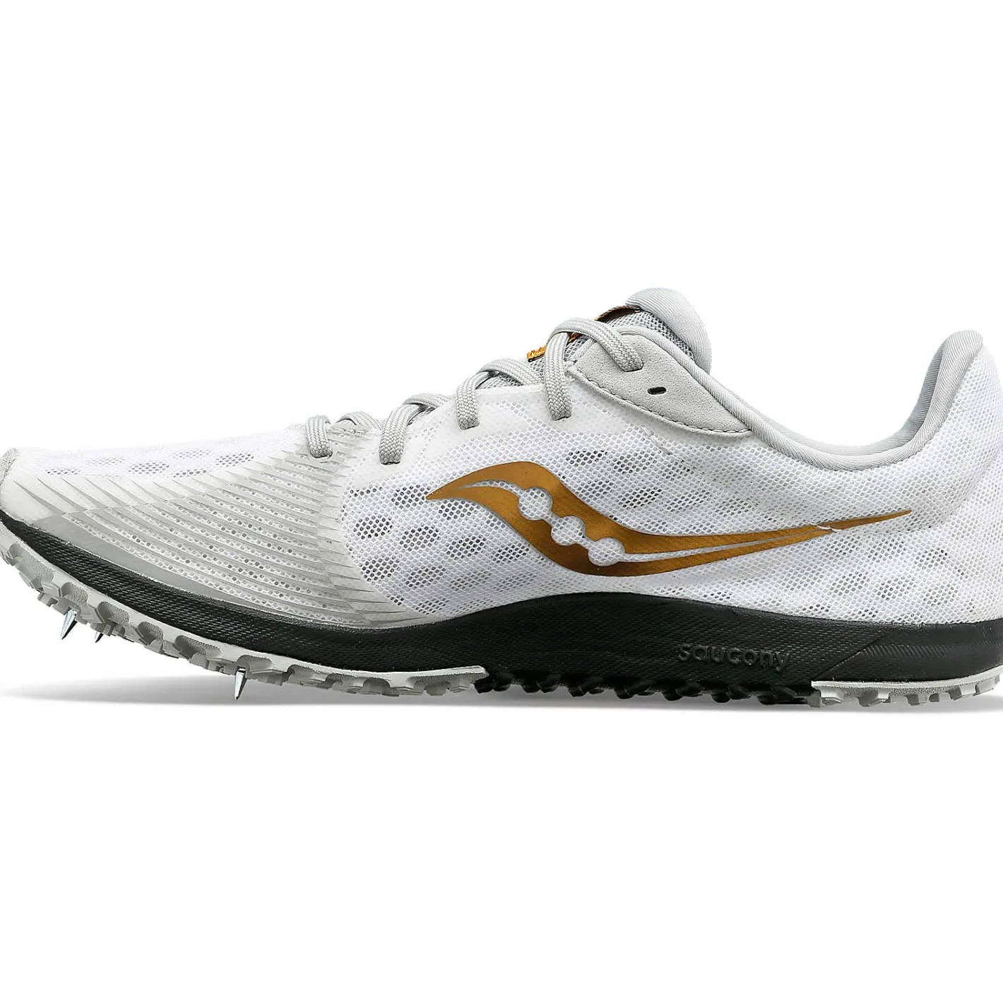 Saucony Kilkenny XC9 Spike< Sale