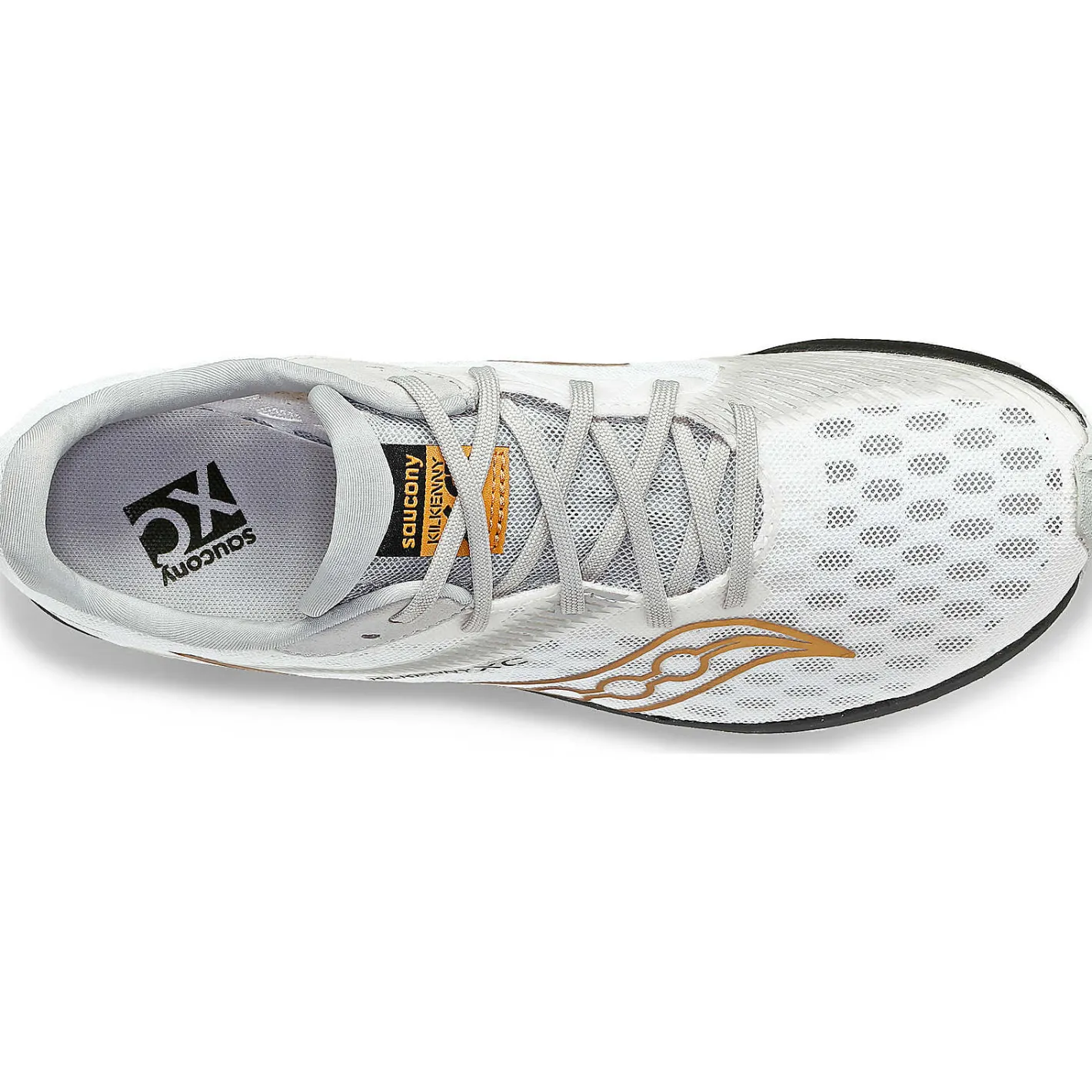 Saucony Kilkenny XC9 Spike< Sale