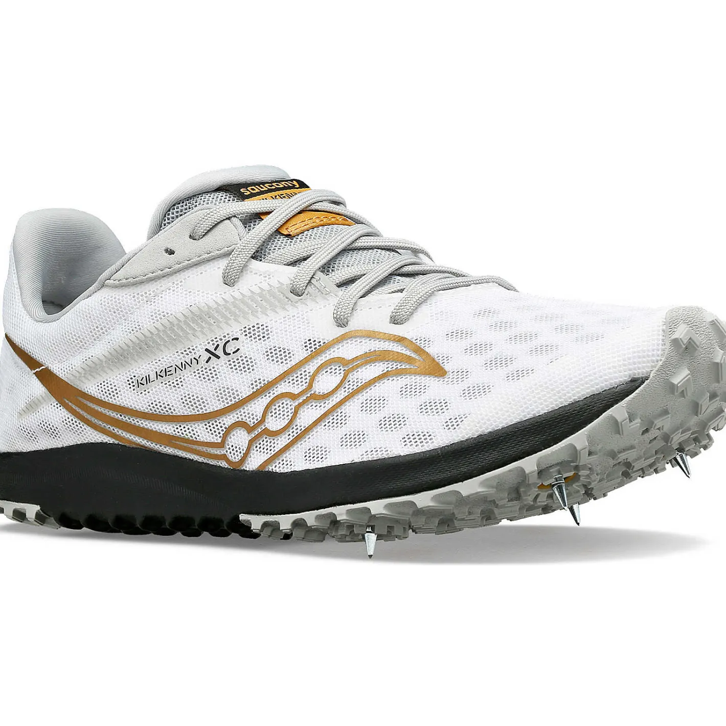 Saucony Kilkenny XC9 Spike< Sale