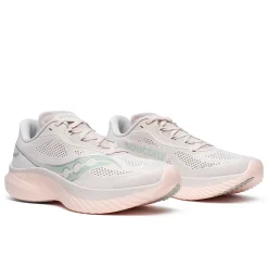 Saucony Kinvara 15<Women Kinvara
