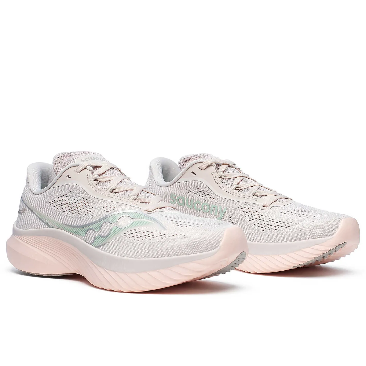 Saucony Kinvara 15<Women Kinvara