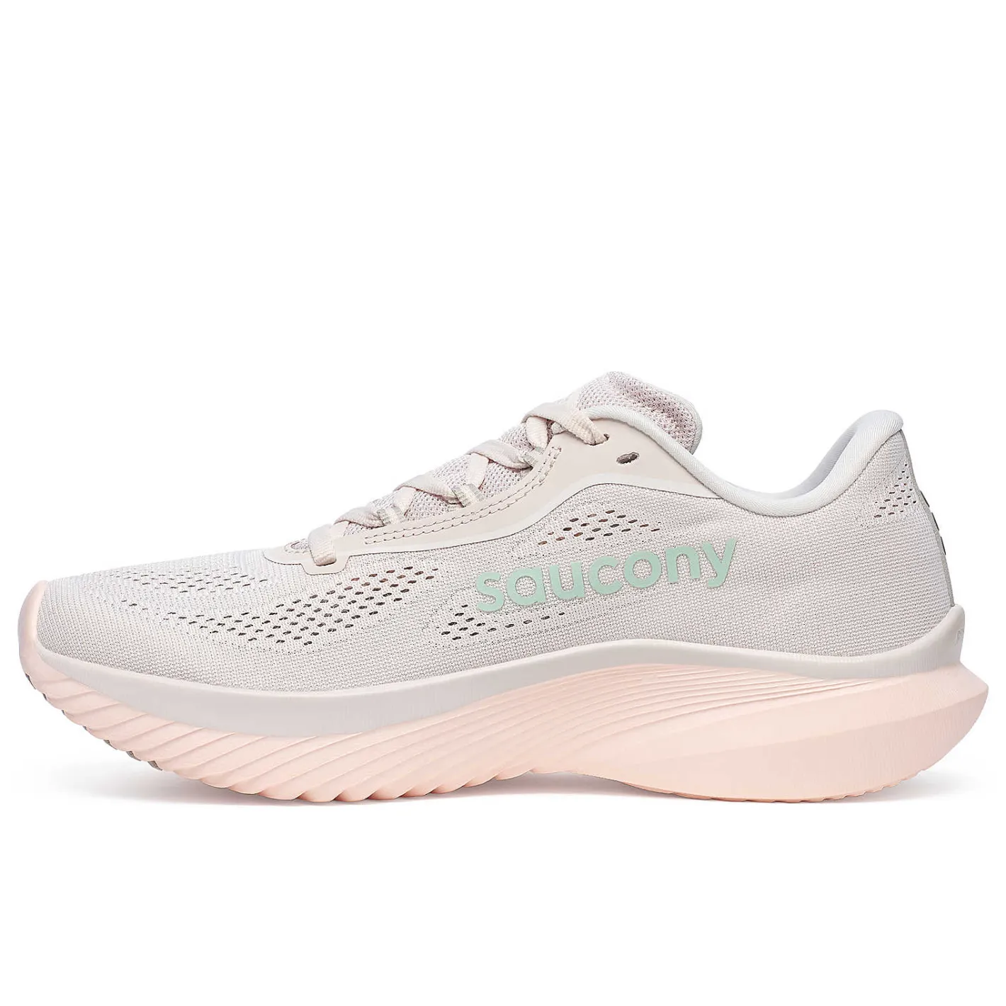 Saucony Kinvara 15<Women Kinvara